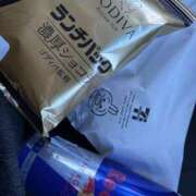 ヒメ日記 2026/01/09 09:29 投稿 ゆな 素人妻御奉仕倶楽部Hip's松戸店