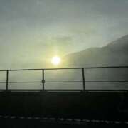 ヒメ日記 2026/01/09 09:49 投稿 ゆな 素人妻御奉仕倶楽部Hip's松戸店