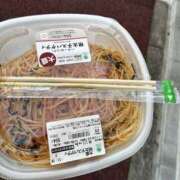 ヒメ日記 2026/01/09 16:29 投稿 ゆな 素人妻御奉仕倶楽部Hip's松戸店