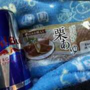 ヒメ日記 2026/01/10 08:29 投稿 ゆな 素人妻御奉仕倶楽部Hip's松戸店