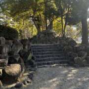 ヒメ日記 2026/01/10 15:09 投稿 ゆな 素人妻御奉仕倶楽部Hip's松戸店