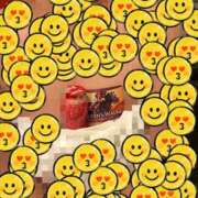 ヒメ日記 2026/01/10 16:39 投稿 ゆな 素人妻御奉仕倶楽部Hip's松戸店