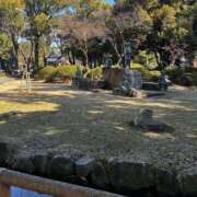 ヒメ日記 2026/01/10 16:49 投稿 ゆな 素人妻御奉仕倶楽部Hip's松戸店