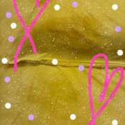 ヒメ日記 2026/01/10 17:19 投稿 ゆな 素人妻御奉仕倶楽部Hip's松戸店