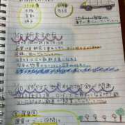 ヒメ日記 2026/01/10 18:03 投稿 ゆな 素人妻御奉仕倶楽部Hip's松戸店