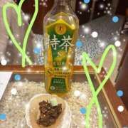 ヒメ日記 2026/01/11 08:39 投稿 ゆな 素人妻御奉仕倶楽部Hip's松戸店