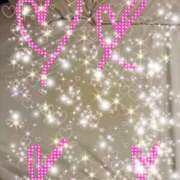 ヒメ日記 2026/01/11 08:49 投稿 ゆな 素人妻御奉仕倶楽部Hip's松戸店