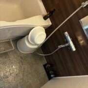 ヒメ日記 2026/01/11 18:11 投稿 ゆな 素人妻御奉仕倶楽部Hip's松戸店