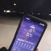 ヒメ日記 2026/01/12 01:49 投稿 ゆな 素人妻御奉仕倶楽部Hip's松戸店