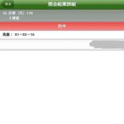 ヒメ日記 2026/01/12 16:19 投稿 ゆな 素人妻御奉仕倶楽部Hip's松戸店