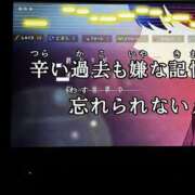 ヒメ日記 2026/01/13 11:29 投稿 ゆな 素人妻御奉仕倶楽部Hip's松戸店