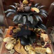 ヒメ日記 2026/01/13 13:39 投稿 ゆな 素人妻御奉仕倶楽部Hip's松戸店