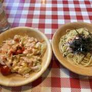 ヒメ日記 2026/01/13 16:51 投稿 ゆな 素人妻御奉仕倶楽部Hip's松戸店