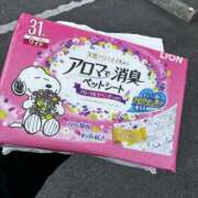 ヒメ日記 2026/01/13 16:59 投稿 ゆな 素人妻御奉仕倶楽部Hip's松戸店