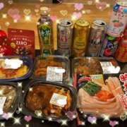 ヒメ日記 2026/01/13 21:39 投稿 ゆな 素人妻御奉仕倶楽部Hip's松戸店