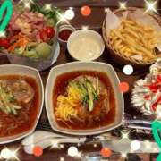 ヒメ日記 2026/01/14 17:26 投稿 ゆな 素人妻御奉仕倶楽部Hip's松戸店