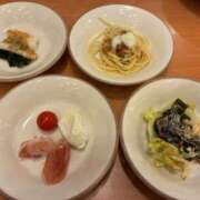 ヒメ日記 2026/01/14 23:29 投稿 ゆな 素人妻御奉仕倶楽部Hip's松戸店