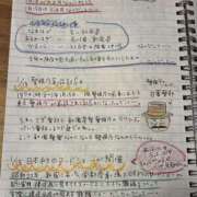 ヒメ日記 2026/01/16 10:50 投稿 ゆな 素人妻御奉仕倶楽部Hip's松戸店