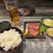 ヒメ日記 2026/01/16 13:19 投稿 ゆな 素人妻御奉仕倶楽部Hip's松戸店