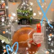 ヒメ日記 2026/01/16 18:04 投稿 ゆな 素人妻御奉仕倶楽部Hip's松戸店