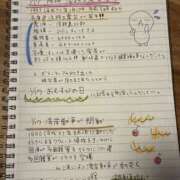 ヒメ日記 2026/01/17 08:49 投稿 ゆな 素人妻御奉仕倶楽部Hip's松戸店