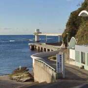 ヒメ日記 2026/01/18 08:49 投稿 ゆな 素人妻御奉仕倶楽部Hip's松戸店