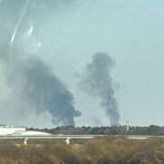 ヒメ日記 2026/01/18 14:09 投稿 ゆな 素人妻御奉仕倶楽部Hip's松戸店