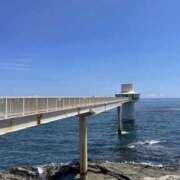 ヒメ日記 2026/01/18 14:39 投稿 ゆな 素人妻御奉仕倶楽部Hip's松戸店