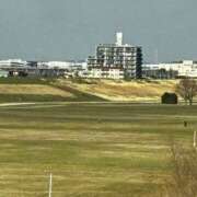 ヒメ日記 2026/01/18 19:09 投稿 ゆな 素人妻御奉仕倶楽部Hip's松戸店