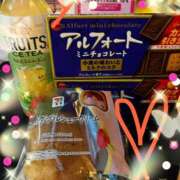 ヒメ日記 2026/01/18 19:59 投稿 ゆな 素人妻御奉仕倶楽部Hip's松戸店