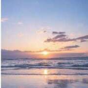 ヒメ日記 2026/01/21 09:09 投稿 ゆな 素人妻御奉仕倶楽部Hip's松戸店