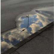 ヒメ日記 2026/01/21 09:49 投稿 ゆな 素人妻御奉仕倶楽部Hip's松戸店