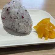 ヒメ日記 2026/01/21 11:59 投稿 ゆな 素人妻御奉仕倶楽部Hip's松戸店