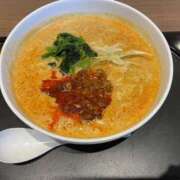 ヒメ日記 2026/01/21 17:39 投稿 ゆな 素人妻御奉仕倶楽部Hip's松戸店