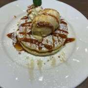 ヒメ日記 2026/01/21 18:39 投稿 ゆな 素人妻御奉仕倶楽部Hip's松戸店