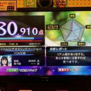 ヒメ日記 2026/01/21 19:59 投稿 ゆな 素人妻御奉仕倶楽部Hip's松戸店