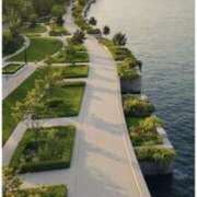 ヒメ日記 2026/01/21 20:19 投稿 ゆな 素人妻御奉仕倶楽部Hip's松戸店