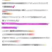 ヒメ日記 2026/01/22 12:09 投稿 ゆな 素人妻御奉仕倶楽部Hip's松戸店