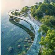 ヒメ日記 2026/01/22 12:39 投稿 ゆな 素人妻御奉仕倶楽部Hip's松戸店