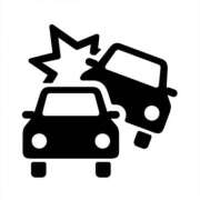 ヒメ日記 2026/01/22 16:02 投稿 ゆな 素人妻御奉仕倶楽部Hip's松戸店