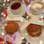 ヒメ日記 2026/01/22 19:09 投稿 ゆな 素人妻御奉仕倶楽部Hip's松戸店