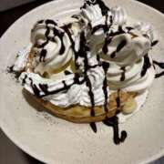 ヒメ日記 2026/01/22 21:09 投稿 ゆな 素人妻御奉仕倶楽部Hip's松戸店