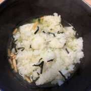 ヒメ日記 2026/01/23 12:29 投稿 ゆな 素人妻御奉仕倶楽部Hip's松戸店