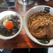 ヒメ日記 2026/01/23 15:49 投稿 ゆな 素人妻御奉仕倶楽部Hip's松戸店