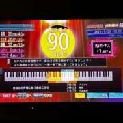 ヒメ日記 2026/01/23 16:19 投稿 ゆな 素人妻御奉仕倶楽部Hip's松戸店