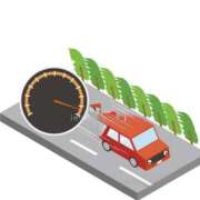 ヒメ日記 2026/01/23 17:19 投稿 ゆな 素人妻御奉仕倶楽部Hip's松戸店