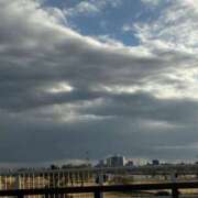 ヒメ日記 2026/01/24 08:49 投稿 ゆな 素人妻御奉仕倶楽部Hip's松戸店