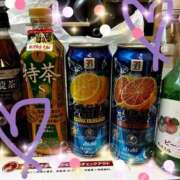 ヒメ日記 2026/01/24 16:30 投稿 ゆな 素人妻御奉仕倶楽部Hip's松戸店