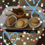 ヒメ日記 2026/01/24 16:59 投稿 ゆな 素人妻御奉仕倶楽部Hip's松戸店