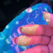 ヒメ日記 2026/01/25 17:39 投稿 ゆな 素人妻御奉仕倶楽部Hip's松戸店